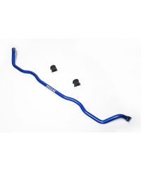 BARRE STABILISATRICE AVANT 25.4MM SUBARU IMPREZA WRX/STI (11-14) / FORESTER (09-13) - MEGAN RACING
