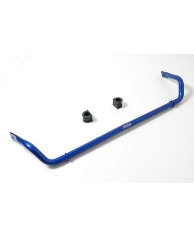 BARRE STABILISATRICE AVANT 32MM HONDA S2000 (00-09) - MEGAN RACING 
