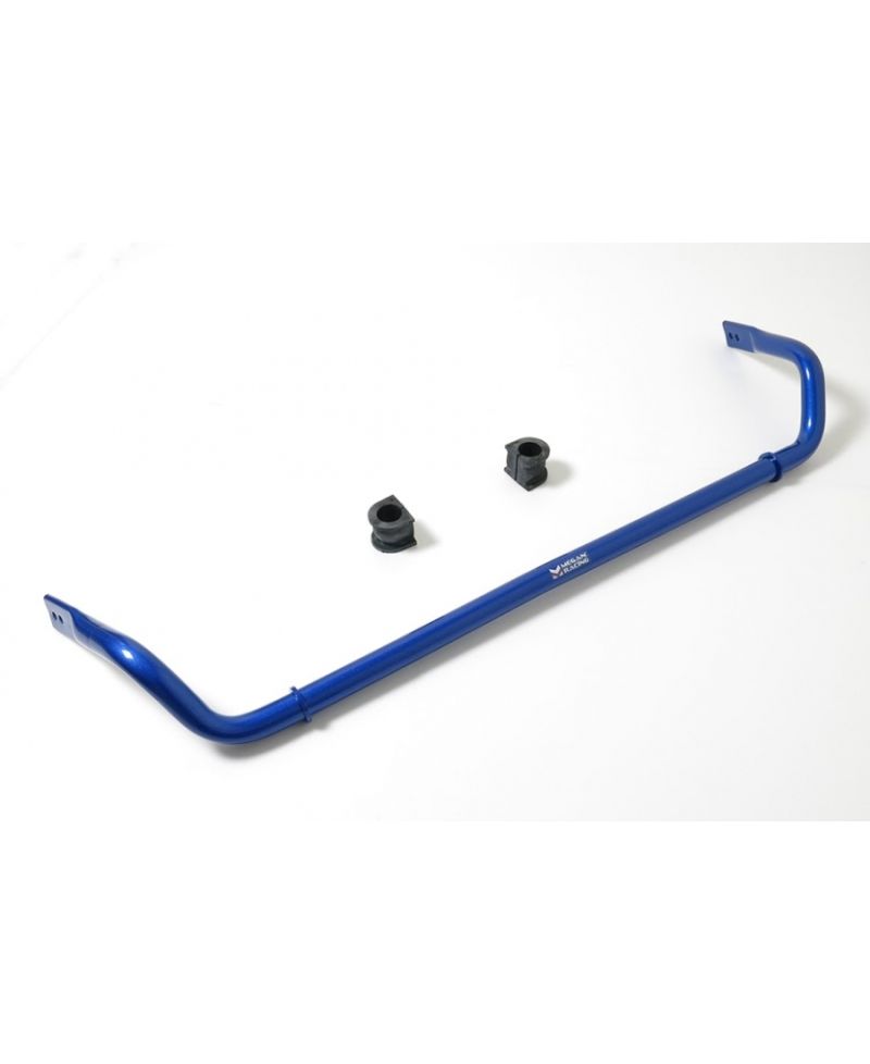 BARRE STABILISATRICE AVANT 32MM HONDA S2000 (00-09) - MEGAN RACING 