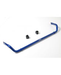 BARRE STABILISATRICE AVANT 32MM HONDA S2000 (00-09) - MEGAN RACING 