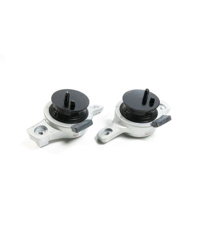 SET SUPPORTS MOTEURS RENFORCES TOYOTA 86/ SUBARU BRZ / SCION FRS - MEGAN RACING 