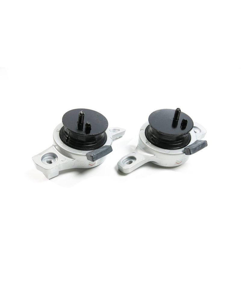 SET SUPPORTS MOTEURS RENFORCES TOYOTA 86/ SUBARU BRZ / SCION FRS - MEGAN RACING 