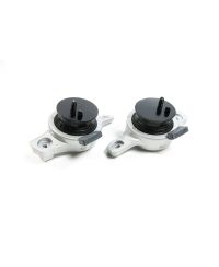 SET SUPPORTS MOTEURS RENFORCES TOYOTA 86/ SUBARU BRZ / SCION FRS - MEGAN RACING 