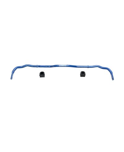 BARRE STABILISATRICE ARRIERE 25.4MM TOYOTA GR COROLLA (23+) - MEGAN RACING