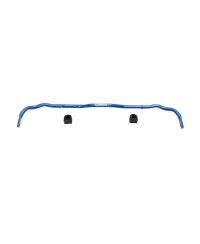 BARRE STABILISATRICE ARRIERE 25.4MM TOYOTA GR COROLLA (23+) - MEGAN RACING
