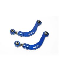 SET BRAS DE CARROSSAGE ARRIERE MAZDA 6 (08-12) - MEGAN RACING 