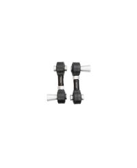 SET BIELLETTES DE BARRE STABILISATRICE ARRIERE TOYOTA COROLLA GR (23+) - MEGAN RACING 