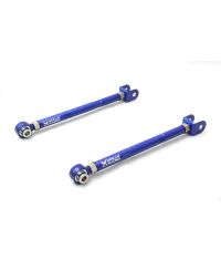 SET TIRANTS DE CHASSE TOYOTA SUPRA (93-98) / LEXUS SC300, SC400 (92-00) - MEGAN RACING 