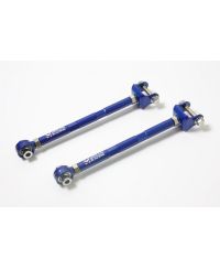 SET TIRANTS DE CHASSE ARRIERE MADZA RX8 (04-12), MX-5 (06-15) - MEGAN RACING 