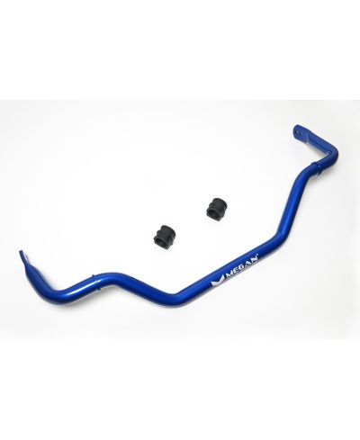 BARRE STABILISATRICE AVANT 36MM NISSAN 350Z - MEGAN RACING 