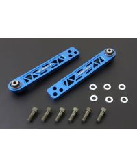 BRAS INFERIEUR ARRIERE HONDA CR-V (02-06) , INTEGRA DC5 (02-06), STREAM (00-06) - HARDRACE 