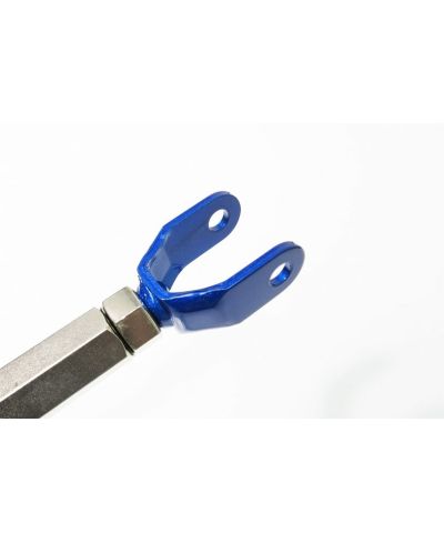 SET TIRANT DE CHASSE ARRIERE NISSAN GTR R35 - HARDRACE