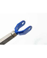 SET TIRANT DE CHASSE ARRIERE NISSAN GTR R35 - HARDRACE