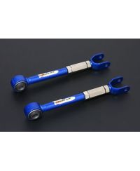 SET TIRANT DE CHASSE ARRIERE NISSAN GTR R35 - HARDRACE