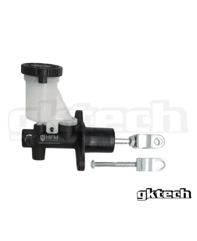 EMETTEUR EMBRAYAGE NISSAN S14 S15 R33GKTECH