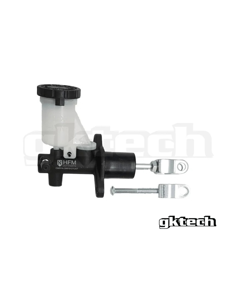 EMETTEUR EMBRAYAGE NISSAN S14 S15 R33GKTECH