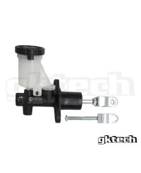 EMETTEUR EMBRAYAGE NISSAN S14 S15 R33GKTECH