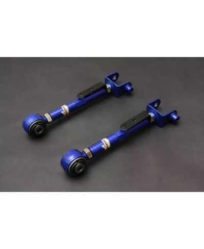 SET BRAS DE CARROSSAGE ARRIERE HONDA CR-V - HARDRACE