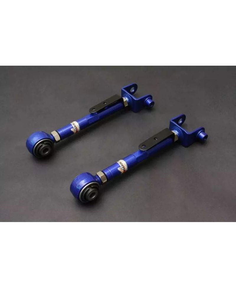 SET BRAS DE CARROSSAGE ARRIERE HONDA CR-V - HARDRACE