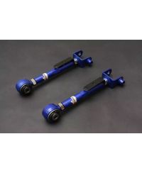 SET BRAS DE CARROSSAGE ARRIERE HONDA CR-V - HARDRACE