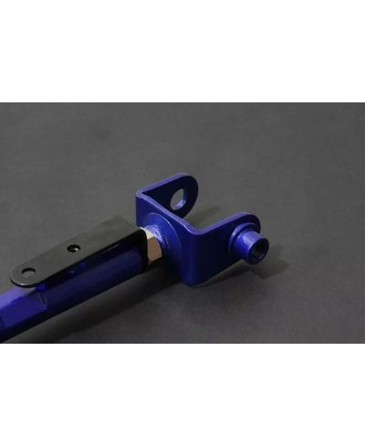 SET BRAS DE CARROSSAGE ARRIERE HONDA CR-V - HARDRACE