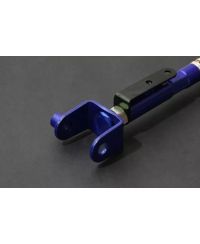 SET BRAS DE CARROSSAGE ARRIERE HONDA CR-V - HARDRACE