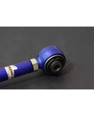 SET BRAS DE CARROSSAGE ARRIERE HONDA CR-V - HARDRACE