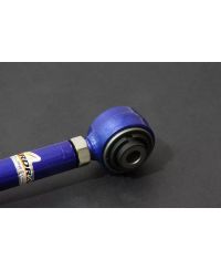 SET BRAS DE CARROSSAGE ARRIERE HONDA CR-V - HARDRACE