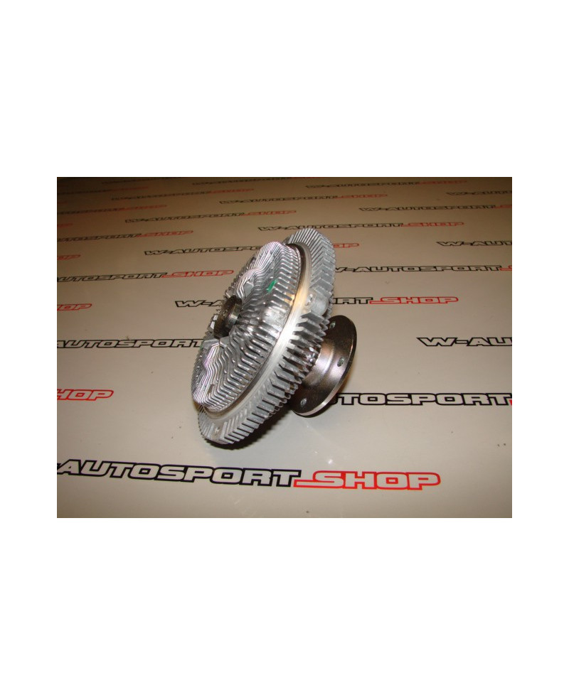 VISCO-COUPLEUR RB ENGINE R32 R33 R34 NISSAN