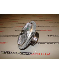 VISCO-COUPLEUR RB ENGINE R32 R33 R34 NISSAN