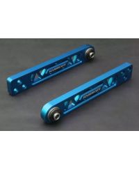 SET BRAS INFERIEUR ARRIERE HONDA CR-V, INTEGRA, RSX - HARDRACE