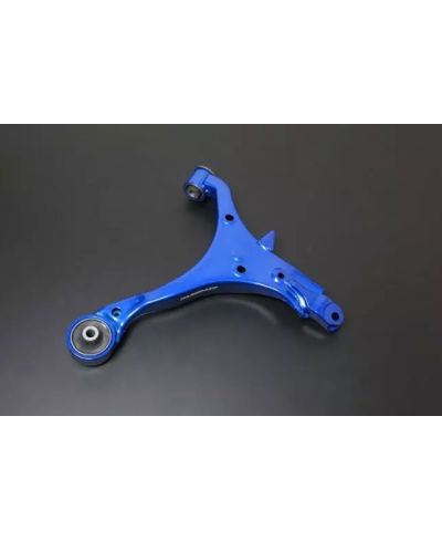 SET TRIANGLES INFERIEURAVANT HONDA CR-V - HARDRACE 