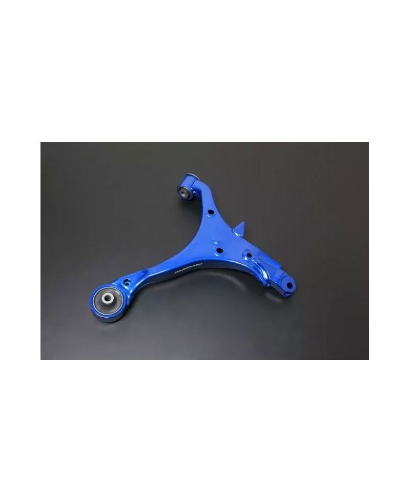 SET TRIANGLES INFERIEURAVANT HONDA CR-V - HARDRACE 