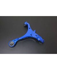 SET TRIANGLES INFERIEURAVANT HONDA CR-V - HARDRACE 