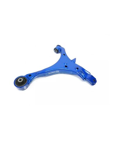 SET TRIANGLES INFERIEURAVANT HONDA CR-V - HARDRACE 