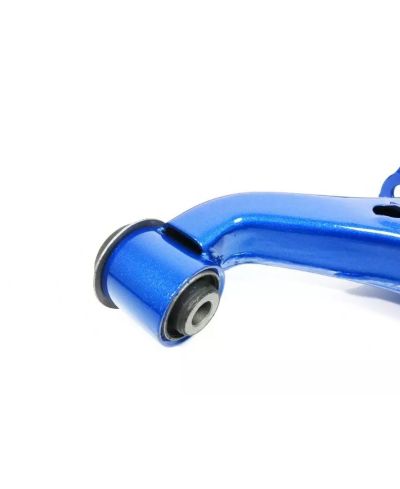 SET TRIANGLES INFERIEURAVANT HONDA CR-V - HARDRACE 