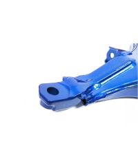 SET TRIANGLES INFERIEURAVANT HONDA CR-V - HARDRACE 