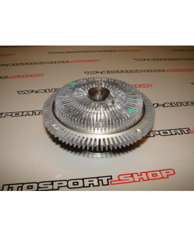 VISCO-COUPLEUR RB ENGINE R32 R33 R34 NISSAN