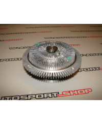 VISCO-COUPLEUR RB ENGINE R32 R33 R34 NISSAN