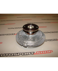 VISCO-COUPLEUR RB ENGINE R32 R33 R34 NISSAN