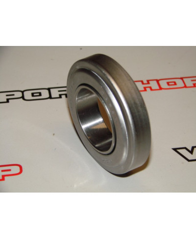 BUTEE EMBRAYAGE POUSSE NISSAN OEM