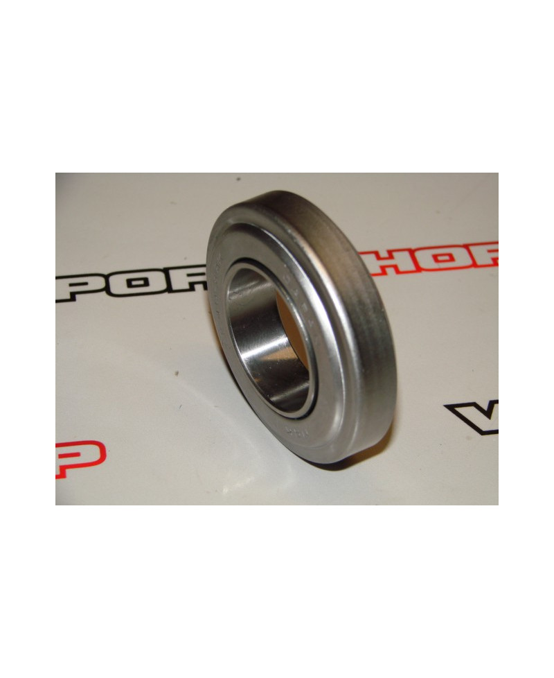 BUTEE EMBRAYAGE POUSSE NISSAN OEM