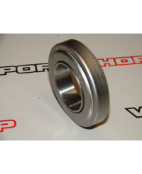 BUTEE EMBRAYAGE POUSSE NISSAN OEM