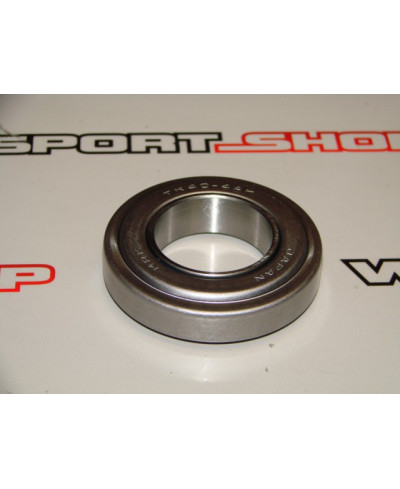 BUTEE EMBRAYAGE POUSSE NISSAN OEM