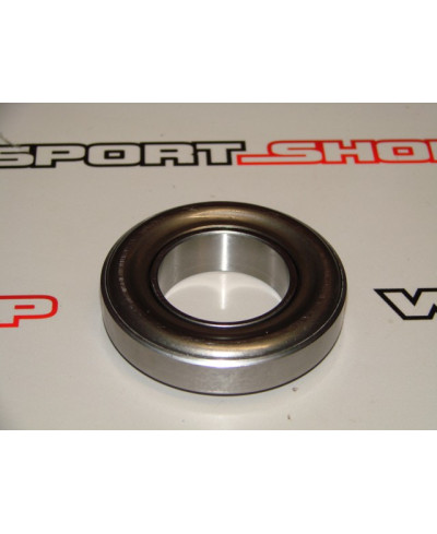 BUTEE EMBRAYAGE POUSSE NISSAN OEM