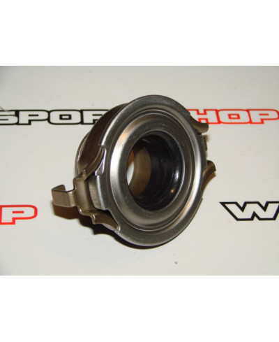 BUTEE EMBRAYAGE TIREE NISSAN OEM