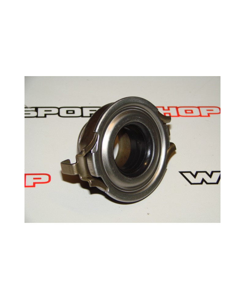 BUTEE EMBRAYAGE TIREE NISSAN OEM