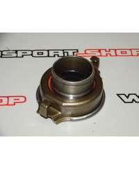 BUTEE EMBRAYAGE TIREE NISSAN OEM