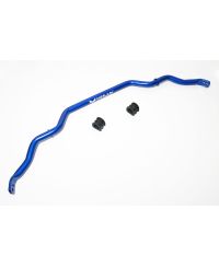 BARRE STABILISATRICE AVANT 32MM NISSAN 370Z (09-13)/ INFINITI G37 (09-13) - MEGAN RACING 