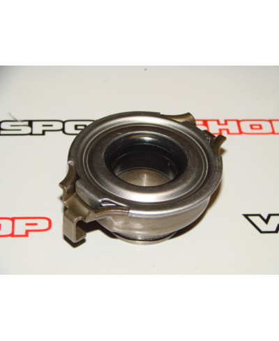 BUTEE EMBRAYAGE TIREE NISSAN OEM